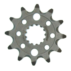 Supersprox / JT Front sprocket 1442.13 SC