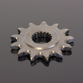 Renthal Front Sprocket YZ250F/WR250F 01- YZ125 05- 13t GP