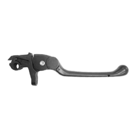 V PARTS OEM Type Casted Aluminium Brake Lever Black BMW K / R 1100-1200cc 97-08