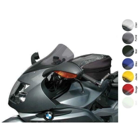 MRA Touring Windshield "T" BMW K 1200/1300S