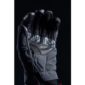 Five Glove TFX1 Gore-Tex Black 