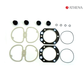 ATHENA Top End Gasket Set BMW R60/R75/R80