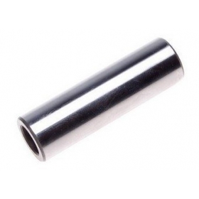 Universal piston pin Ø16x53mm