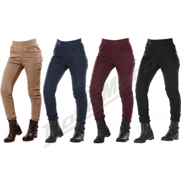 Women's Motorcycle Leggings Wholesale | International Society of Precision  Agriculture