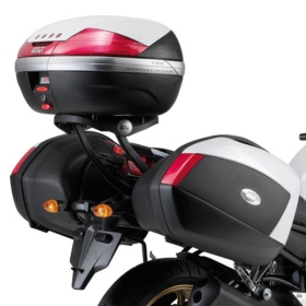 Givi Monorack porankiai YAMAHA FZ8 10-15