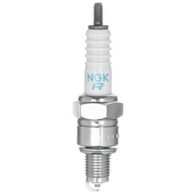 Spark plug NGK CR4HSA