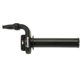 DOMINO QUICK PULL ROAD HANDLE 4T 