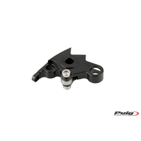 Puig Bracket Clutch Puig Lever Yamaha