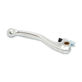 RFX Race Brake Lever HONDA CRF 250-450cc 2007-2024