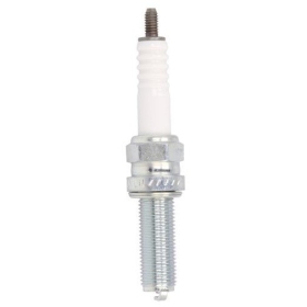 Spark plug NGK LMAR9G