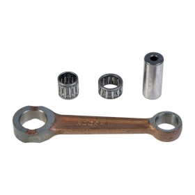 Forte Connecting rod kit Puch 12mm