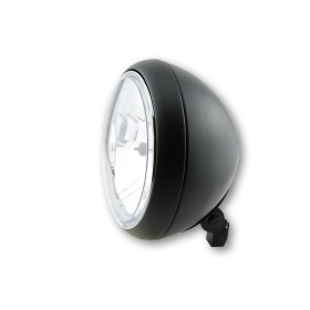 SHIN YO YUMA 2 7" Main Headlight