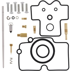 ALL BALLS Carburetor Repair Kit Yamaha WR450F 07-11