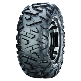 Tyre ATV / UTV MAXXIS BIGHORN M918 6PR 56N E TL 26X11 R14