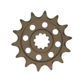 Supersprox / JT Front sprocket 430.15 15t