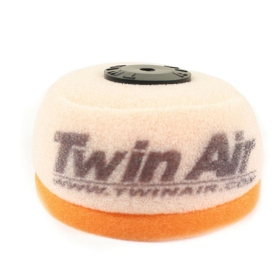 TWIN AIR Air Filter ​​​​​​​TRRS ONE R 125-300cc 2024