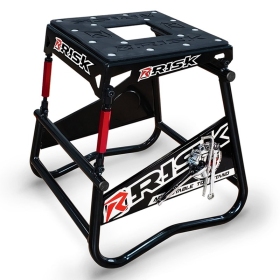 RISK RACING A.T.S Bike Stand 