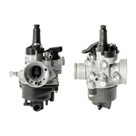 Dellorto Carburetor R1482 PHVA 14DD (Manual choke)