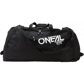 Oneal TX8000 Bag 130L