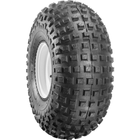 Tire DURO HF240 TL 20x7 R8