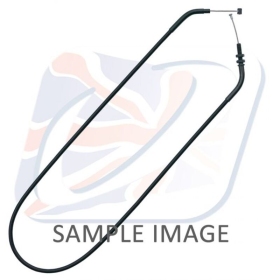 VENHILL Clutch Cable TRIUMPH TIGER 900 2020-2023