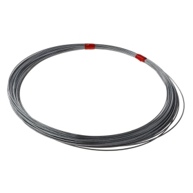 Maxtuned repair cable 1,50mm x 25m