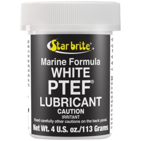 Star brite White PTEF Lubricant