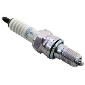 Spark plug NGK CR5EH-9 / U16FER9