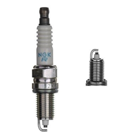 Spark plug NGK ZKR7A-10