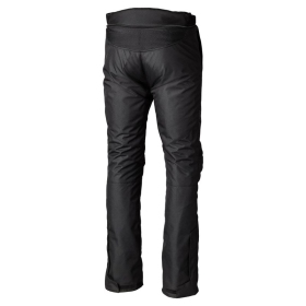 RST S-1 Textile Pants