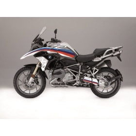 BLACKBIRD Classic Line Graphic Kit BMW R1200GS 2014-2018