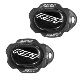 RST Wet Knee Sliders