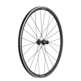 CONTROLTECH 700C aliumininiai ratlankiai Clincher