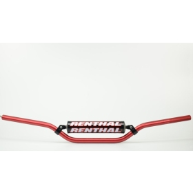 RENTHAL  Handlebar 802mm