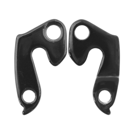 V BIKE Derailleur Hanger