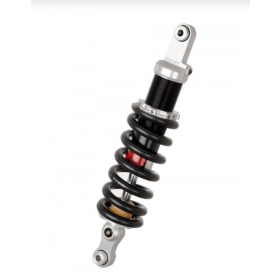 YSS Topline Z-Series MZ456 Rear Shock Absorber BMW R1200GS 04-12