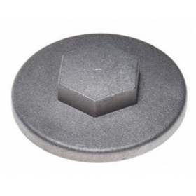 Oil cap M42x1,5