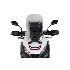 MRA Touring Windshield "TM" HONDA X-ADV 750