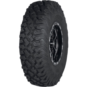 Padanga ATV / UTV ITP Coyote 32x10 R15