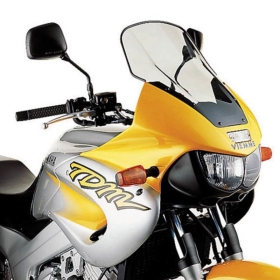 Givi windscreen, smoked YAMAHA TDM850 96-01/ XJ600S 96-03