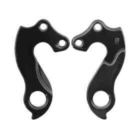 V BIKE Derailleur Hanger - BH/Diamondback/GT/Rocky Mountain…