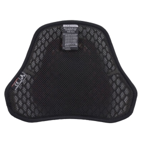 Alpinestars Breastplate KR-Cell CiR