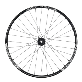 CONTROLTECH Lynx 27,5" Plus Bicycle Wheel Set