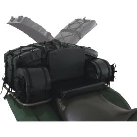 ATV Rear textile bag ATV-TEK Cargo 91x48,5x40,5cm