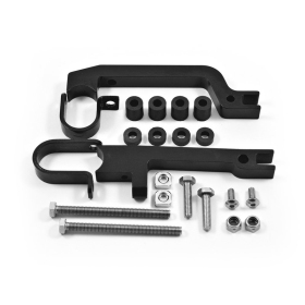 RSI Handquard mount kit (universal)