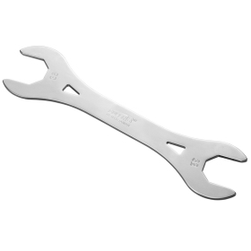 SUPER B Headset Wrench 32X36