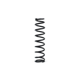 EPI front shock absorber spring POLARIS SCRAMBLER / SPORTSMAN 2011-2021