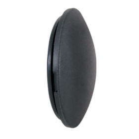 KIMPEX Commander Wheel Center Cap 