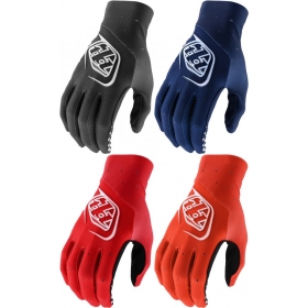 Troy Lee Designs SE Ultra OFFROAD / MTB gloves