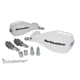 BARKBUSTERS EGO Handguards - Mini MX 22mm